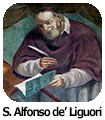 Alfonso de Liguori